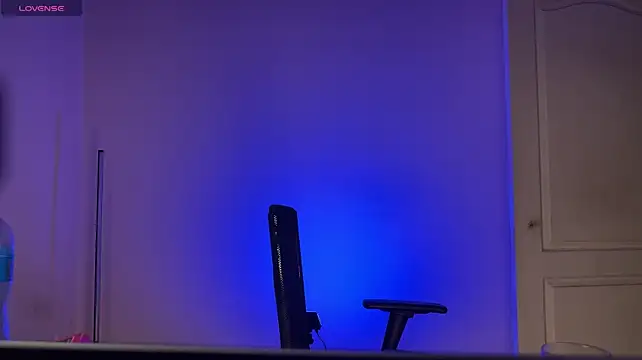 BIGBOSSDADDYX 现场XXX聊天