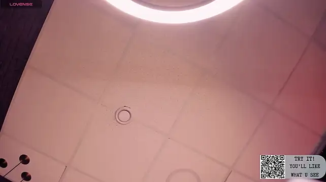 Živý XXX chat Adele__Novak