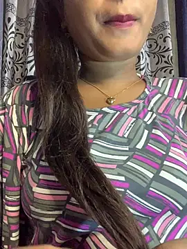 Arpita-20's Live XXX Chat