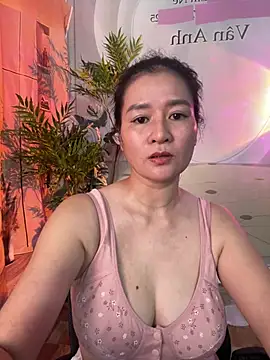 Miuxynh Obrolan Langsung XXX