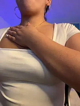 zahra_Jalidn Live XXX chat