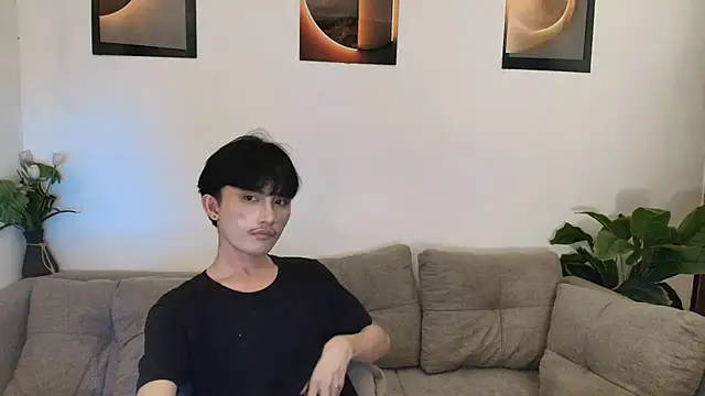 twink_pinoy Obrolan Langsung XXX