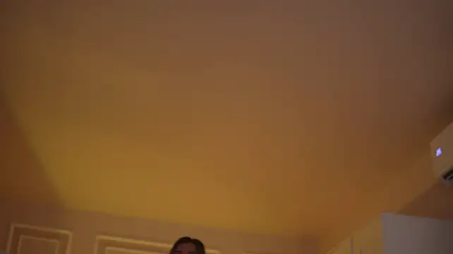 KyssaraPlay Live XXX Chat
