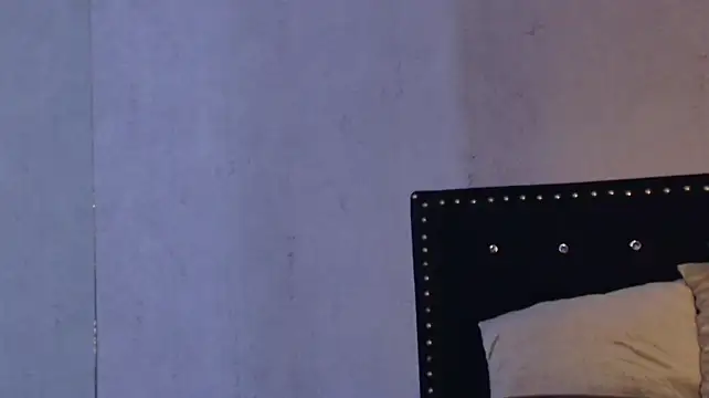VeroBellini 라이브 XXX 채팅