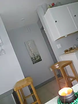 ScarletsWeb 现场XXX聊天