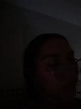 Mia_em 现场XXX聊天
