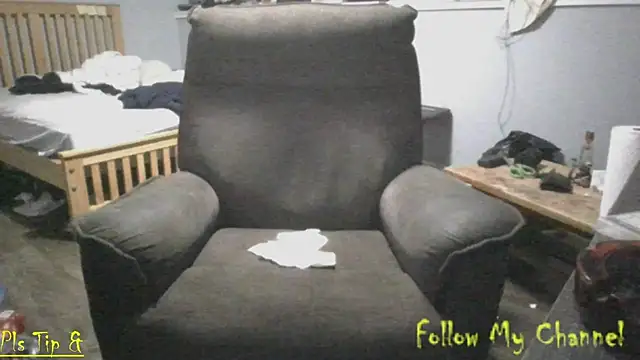 XXX chat uživo modela Nb1979