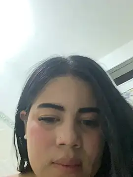 Chat XXX en directo de Zoe_Martinezzz
