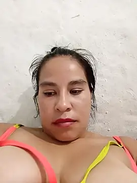 _mia_canela Live XXX Chat