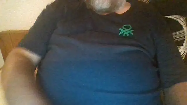 Chat +18 de stafan56 ao vivo
