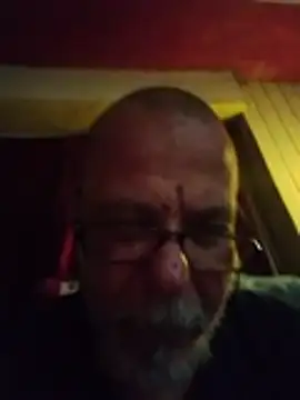 Chat XXX ao vivo de apadrapov