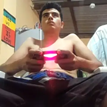 Živý XXX chat Ortiz3404