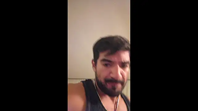 Živý XXX chat piggylatino