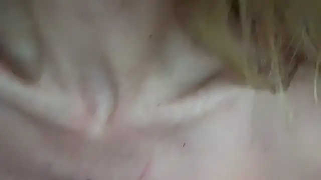 Živý XXX chat CelestialRuby