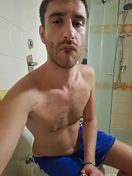 Chat +18 de simo1097 ao vivo