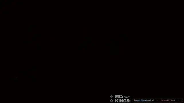 XXX chat uživo modela Rebel__Stage
