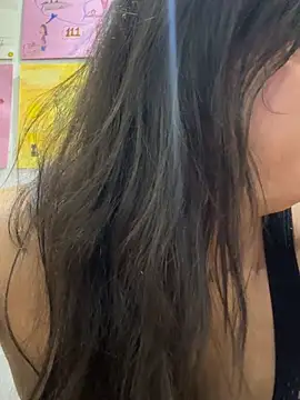 AryloverX লাইভ XXX চ্যাট