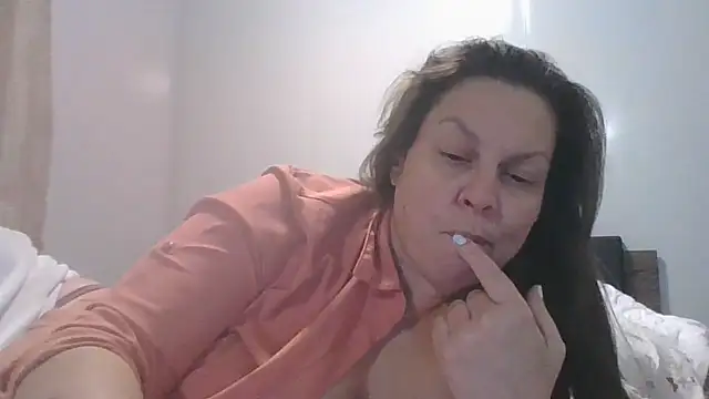 fulloferotic's Live XXX Chat