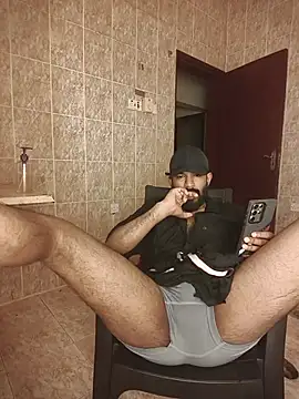 MalluBeard লাইভ XXX চ্যাট