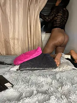 Chatroom XXX en direct de Cataleyasweetbooty