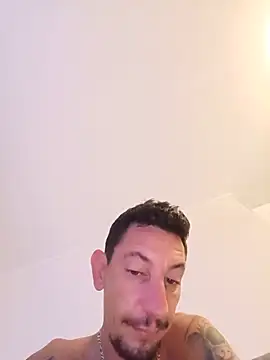 willouh-66n Live XXX chat