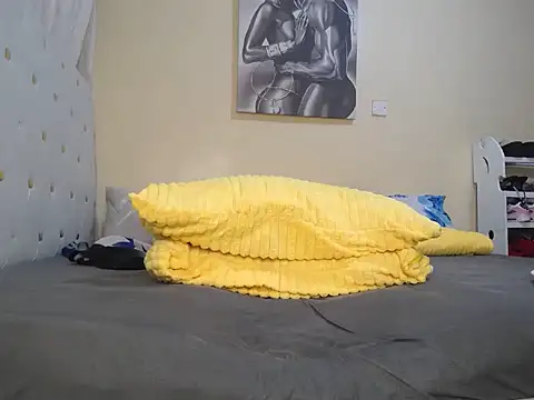 Lovebite_40 Live XXX Chat