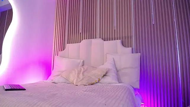 Chat XXX Live Katy_Van