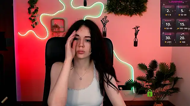 دردشة riley_sanders الجنسية المباشرة