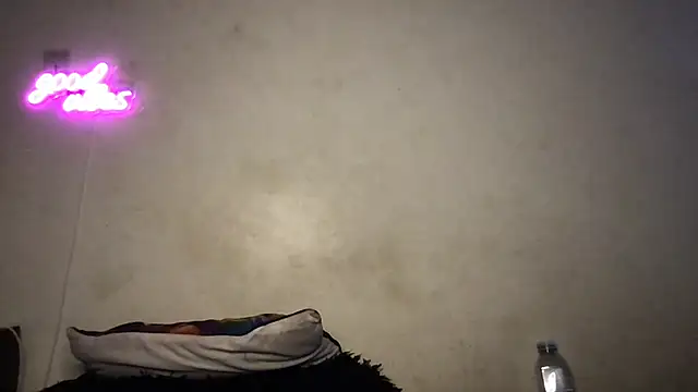 petitesweetkay – Naživo XXX chat