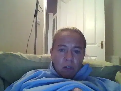 jennyblondeuk Obrolan Langsung XXX