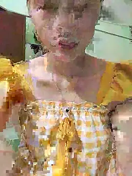 Chat XXX Live Logii_x