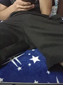 axc77 现场XXX聊天
