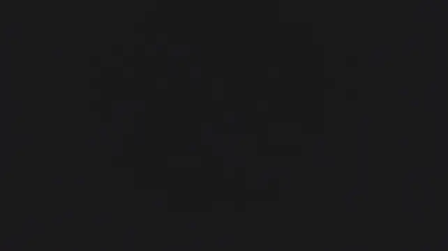 abbyowensvg Live XXX Chat