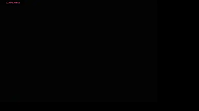 Živý XXX chat marcochico