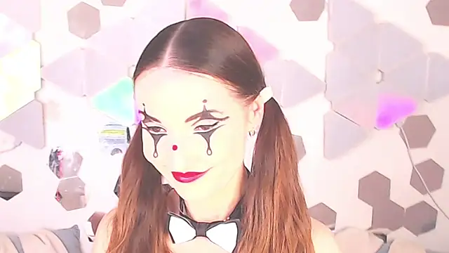 LexiKiss – Naživo XXX chat