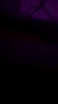 familyHulu's Live XXX Chat