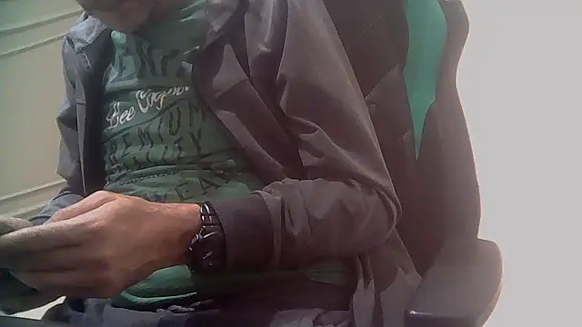 دردشة boran34 الجنسية المباشرة