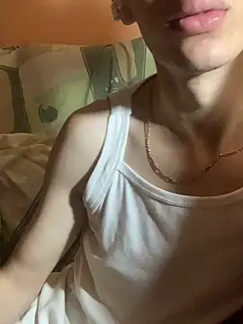 MiroKari2 Live XXX-chat