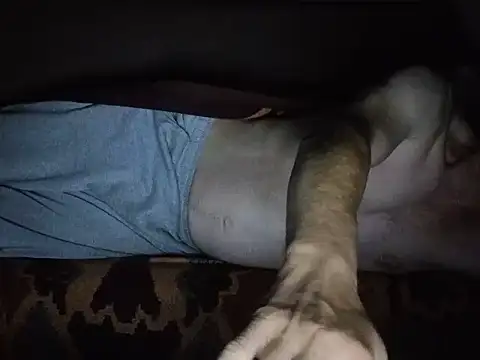 Živý XXX chat loverboyxxx69
