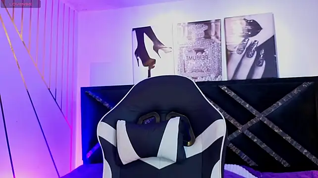 Živý XXX chat Dannyhot_