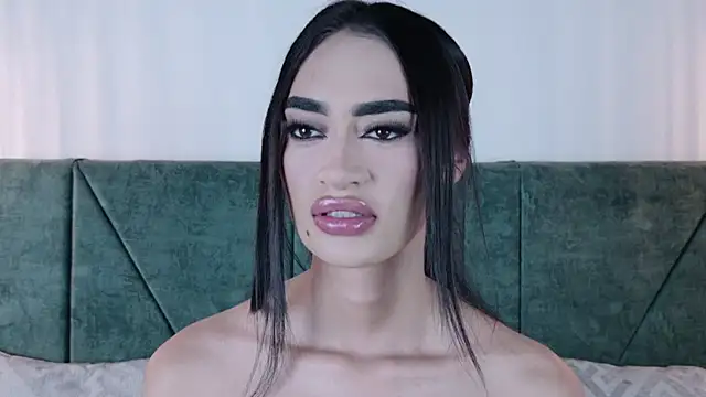 sophieedear – Live XXX-chat