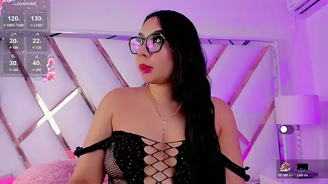 baby_sofia7 – Live XXX-chat