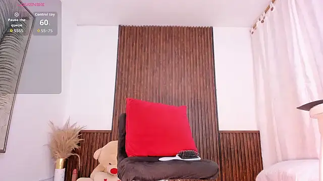 caitlyn_Star 라이브 XXX 채팅