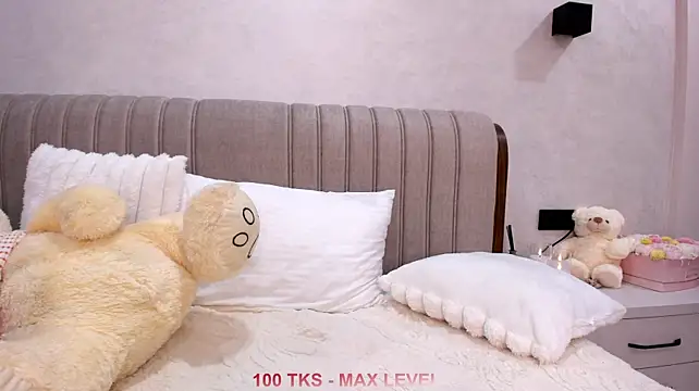 TinyKim_ 现场XXX聊天