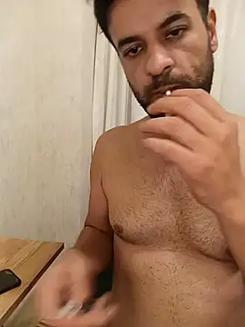 Živý XXX chat Strhthugecock