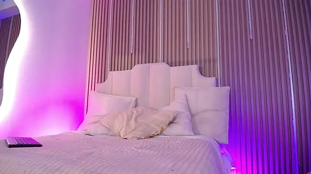 Katy_Van's Live XXX Chat