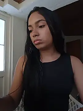 Leilaplus0sn Live XXX chat