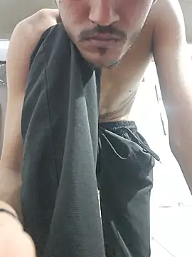Chat XXX en directo de Alax3556