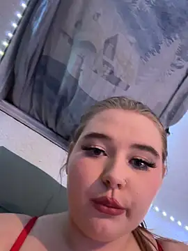 Chat +18 de sassi_babe ao vivo