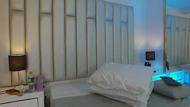 دردشة aandreaperez الجنسية المباشرة